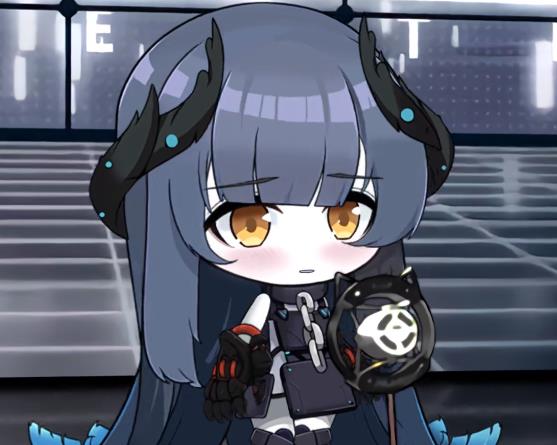 深渊代行者表示很关心