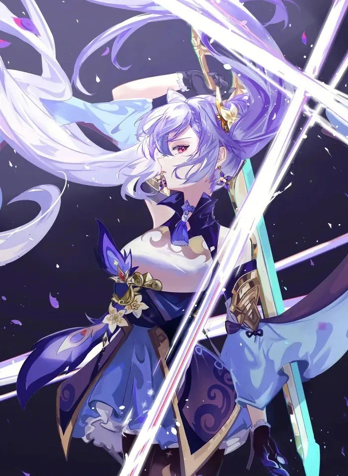刻师傅