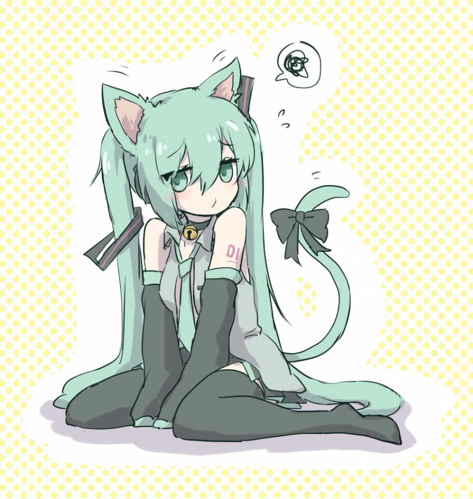 大致是这样的动作