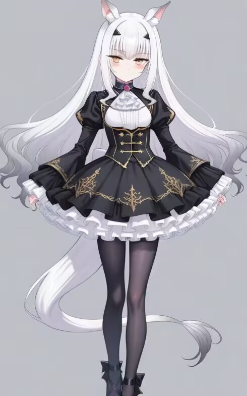 ʤver