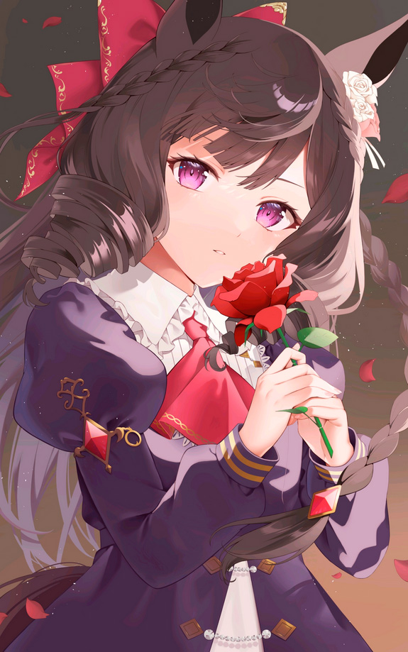 ¶!
