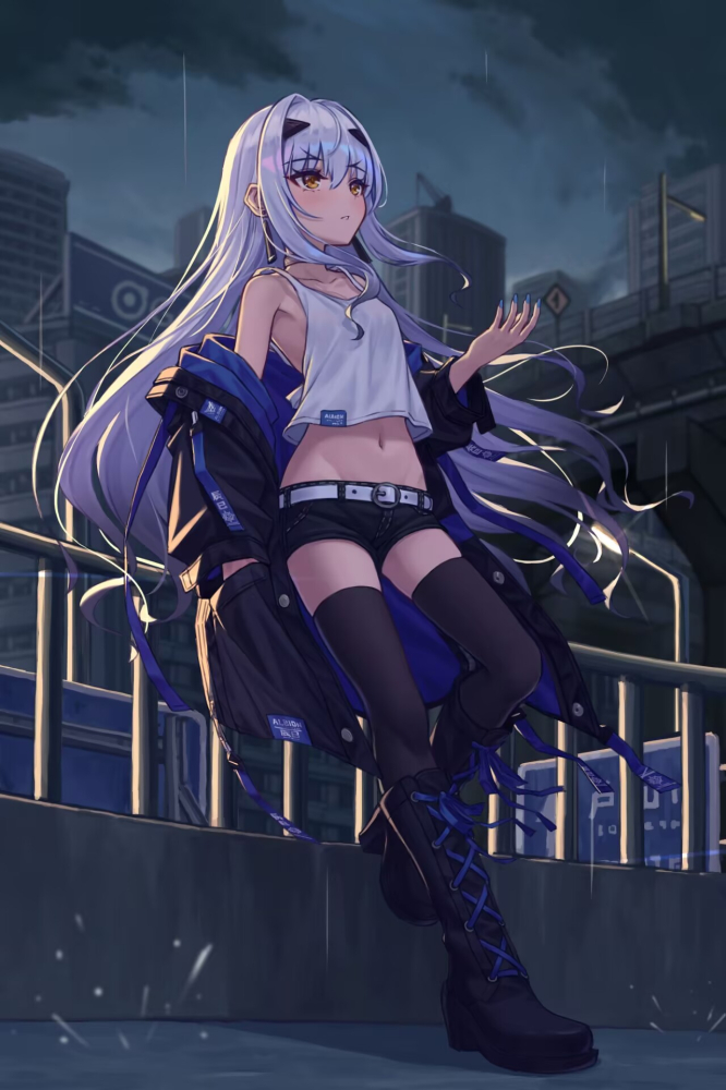 ӡ