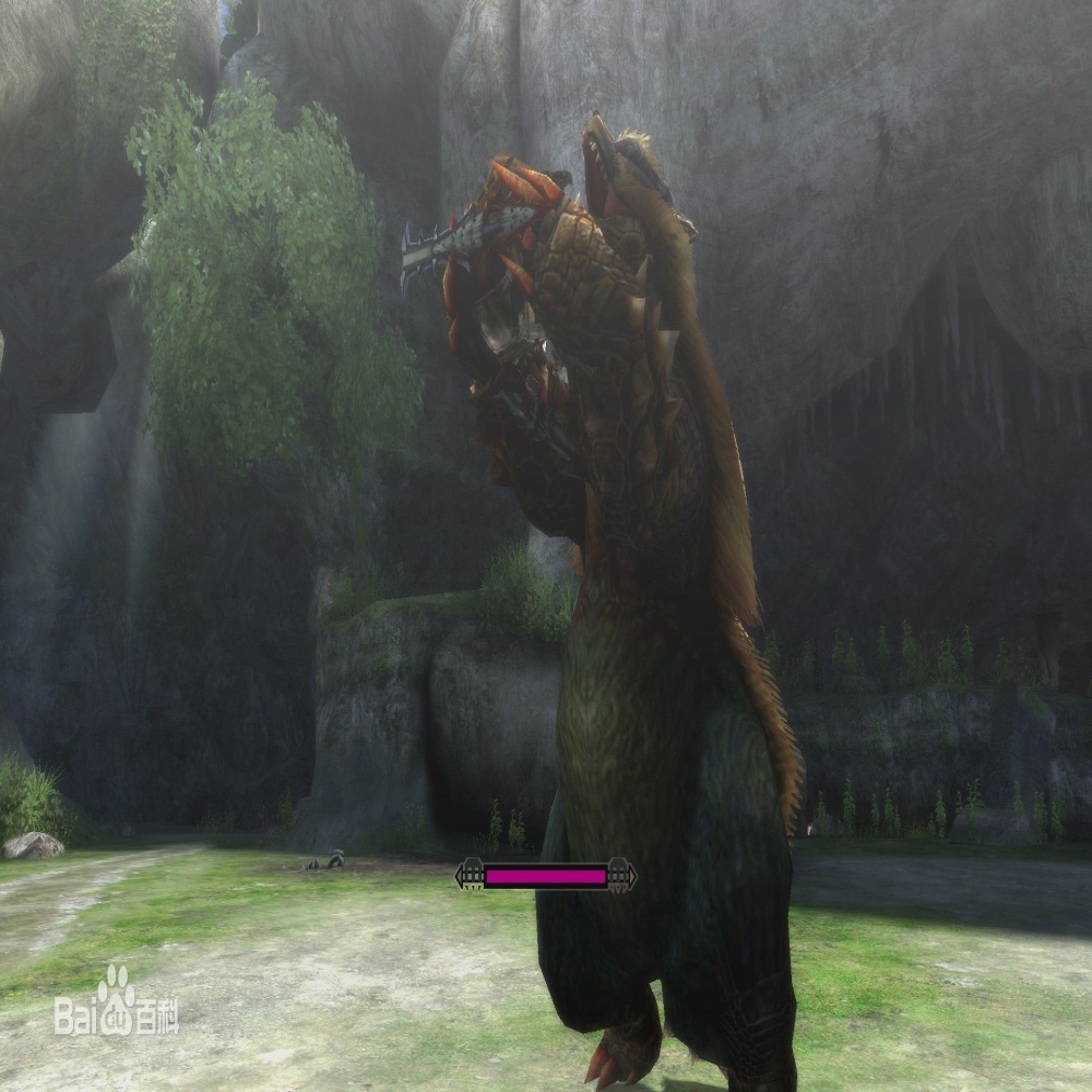 青熊兽怀中抱妹杀