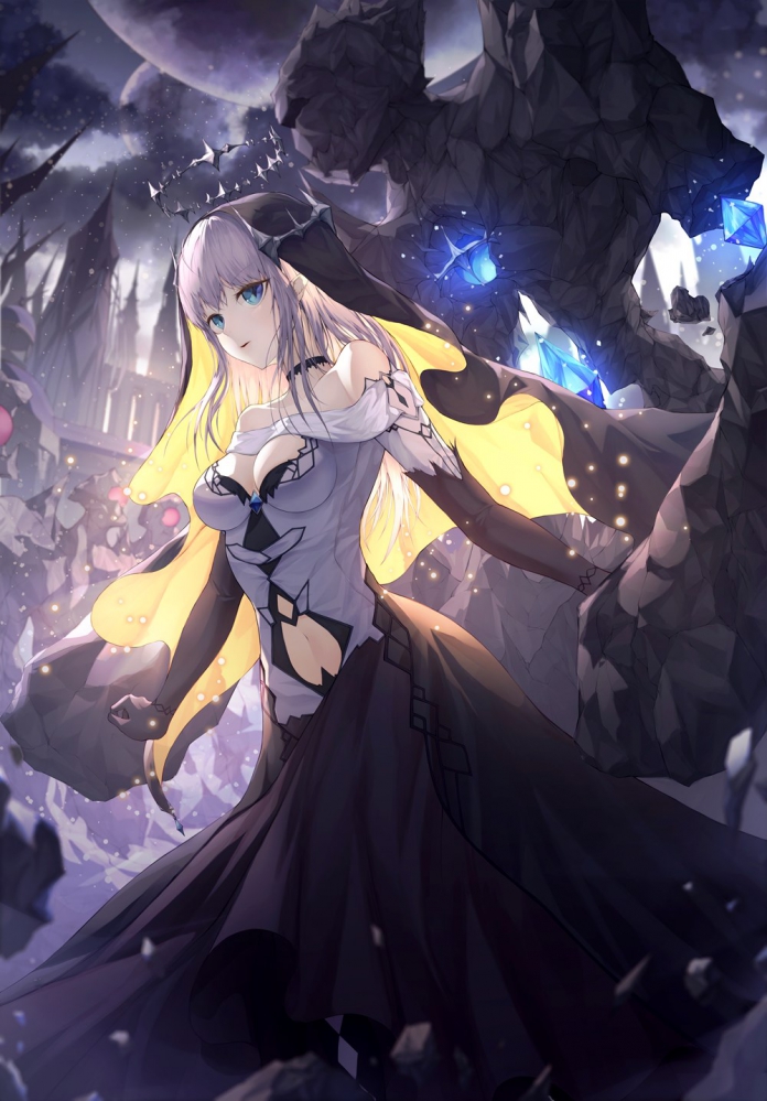 卡亚赫卡尔亚赫