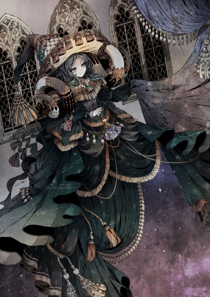 恩格尔·科拉斯