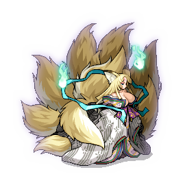 立绘没法过审，上小人