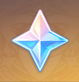 主角图（开玩笑）