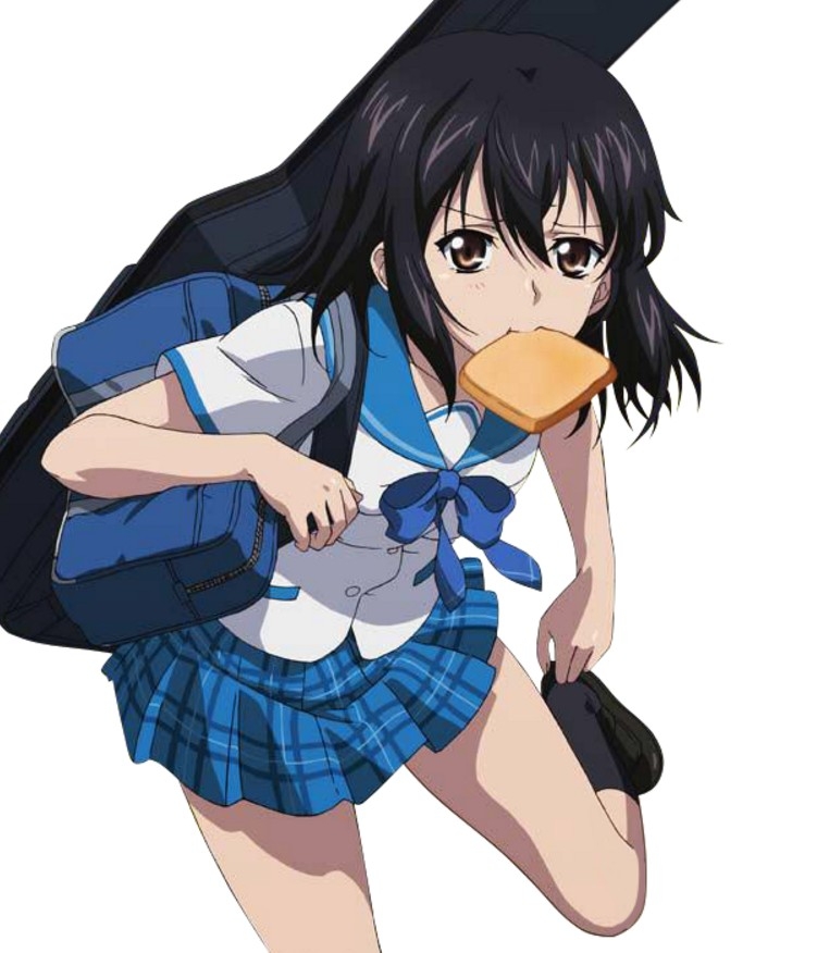 姬冬雪菜