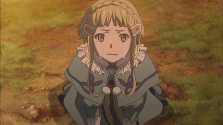 终于找到她的图了