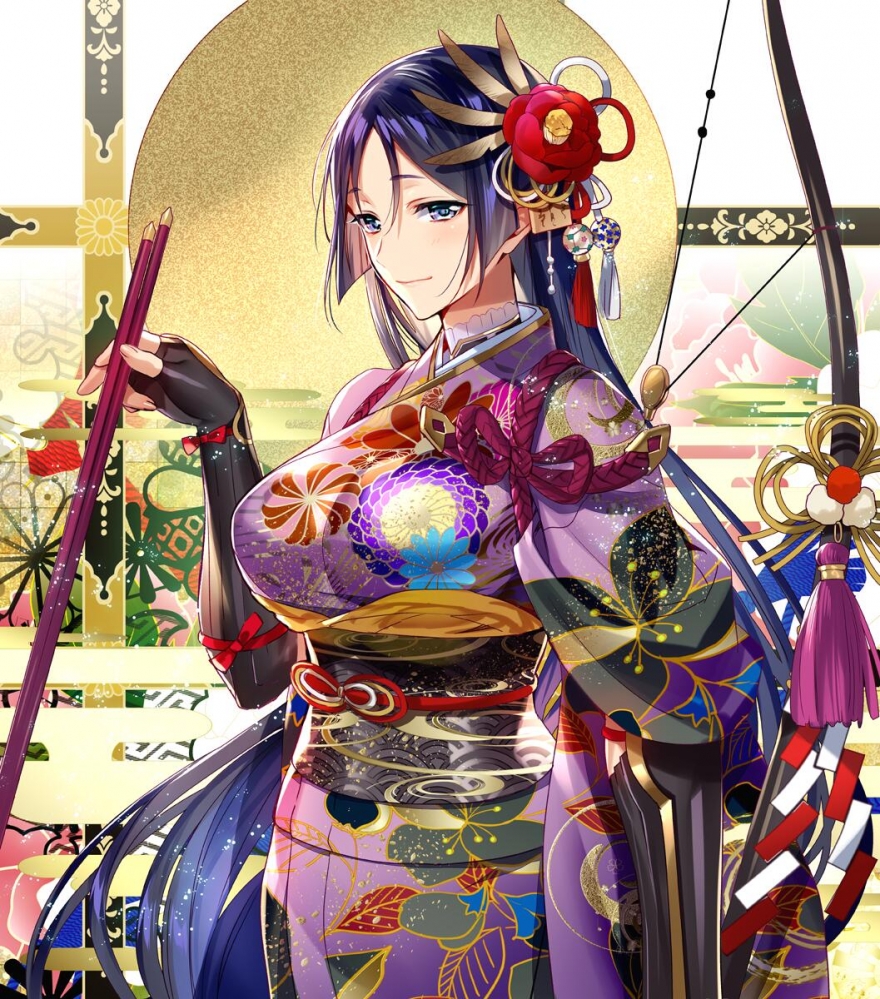 祈祷审核看不见