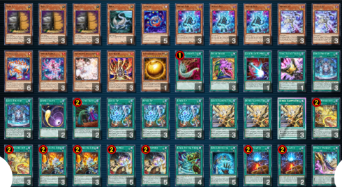 雷碑主卡结界波替颉颃