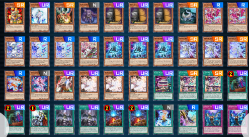 雷管主卡，但是猫咪