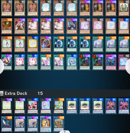 六花圣天树r6请替换