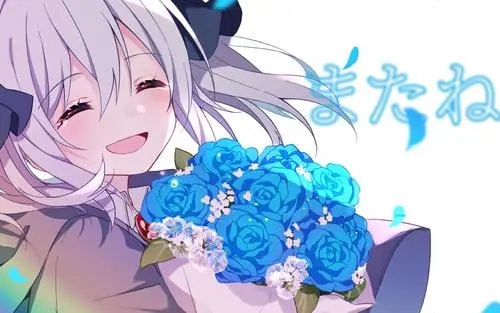 虽然前面有发这张图