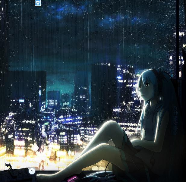 差不多是这个样子