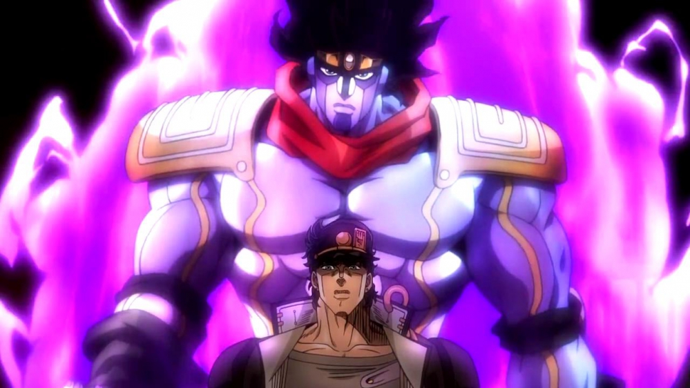 不是猩猩的星星