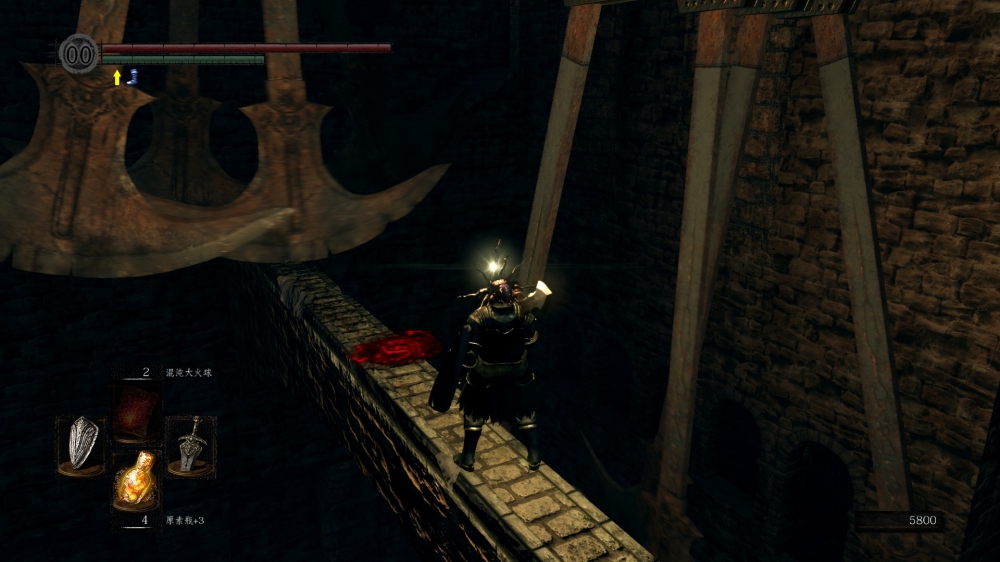 效果图