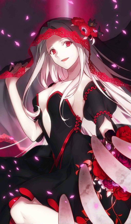 alter版