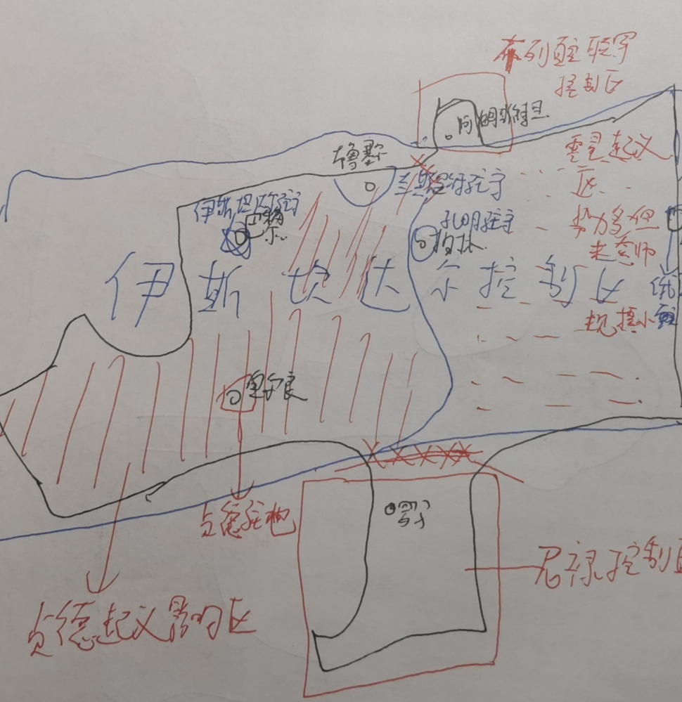 随手画的，凑合看吧