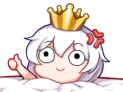 魔法少女