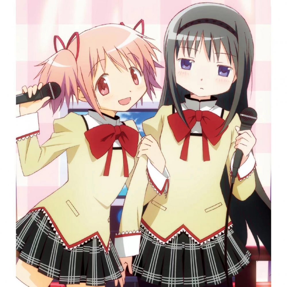 コネクト