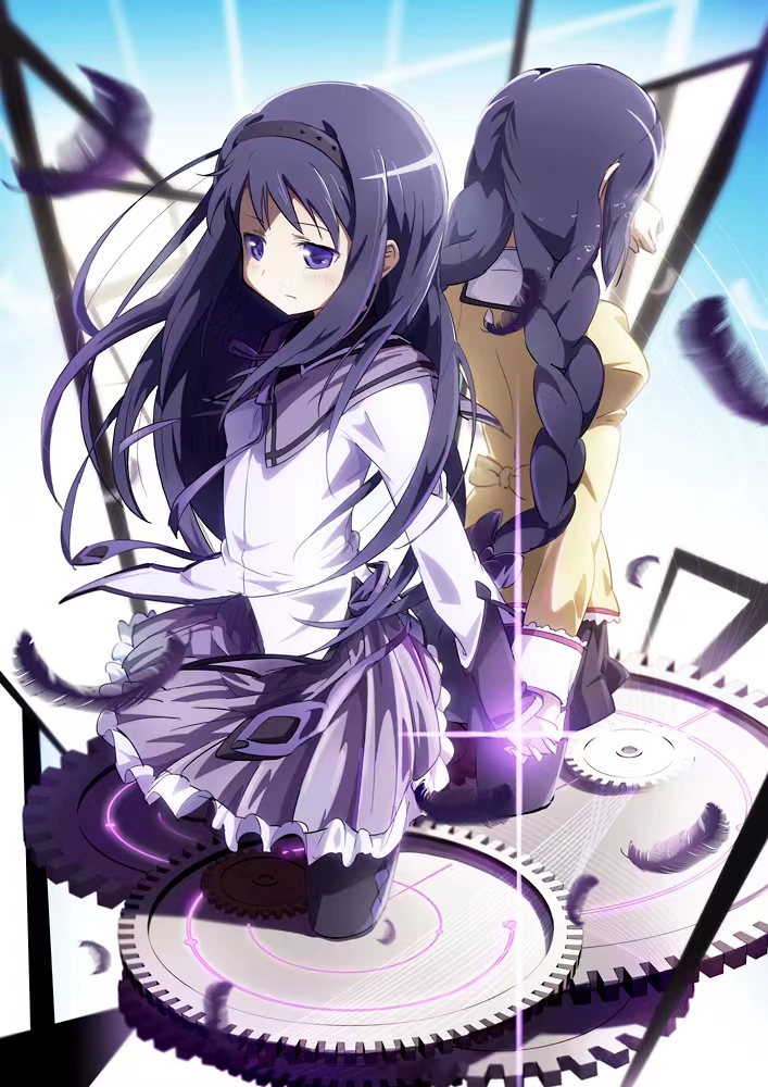 17316864