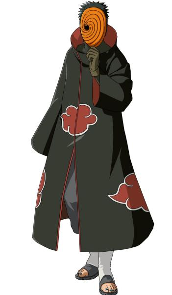 阿飞