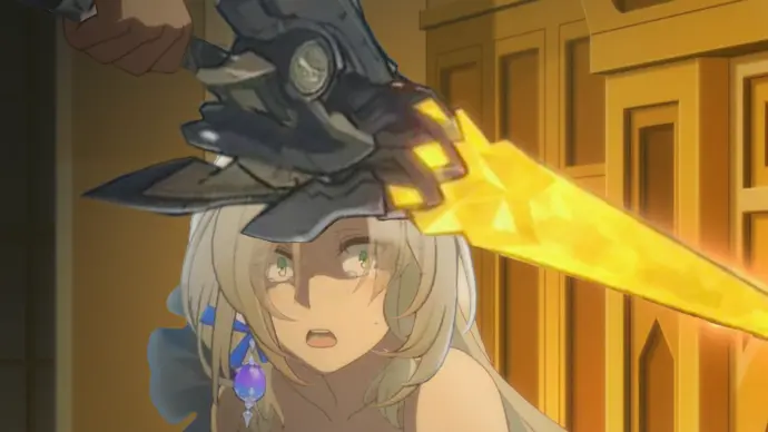 规则,就是用来打破的