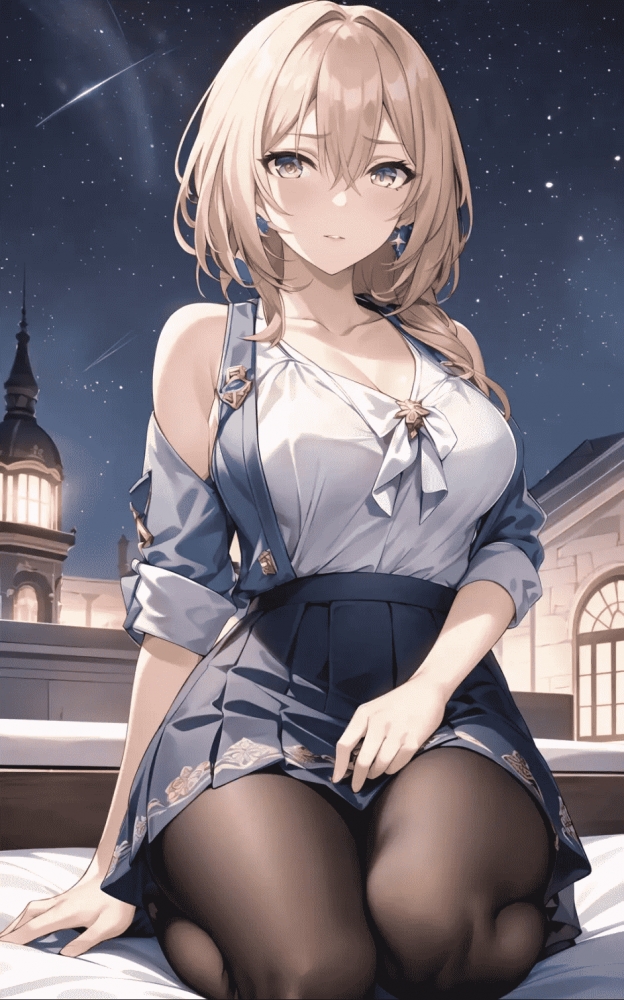 我都说我被骗了QAQ