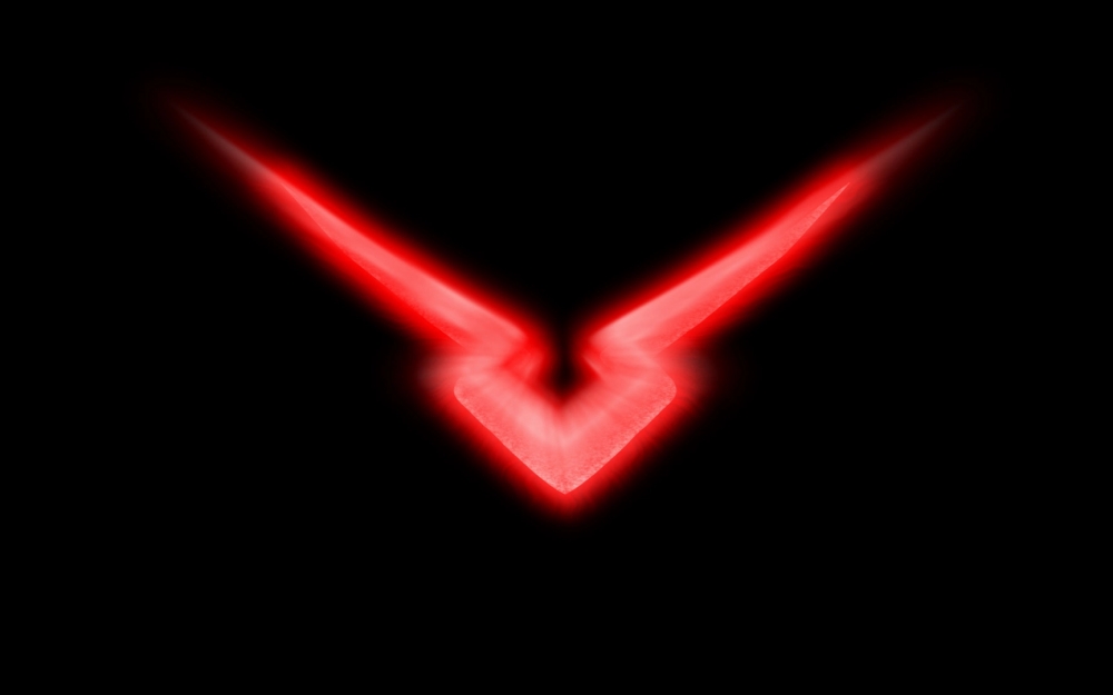 Geass