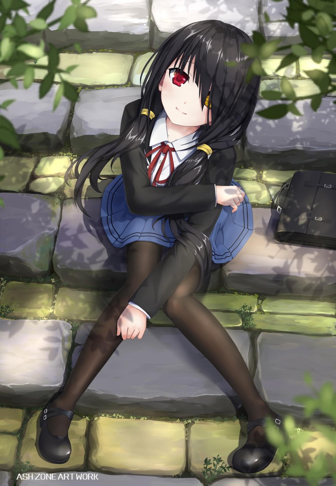 真棒