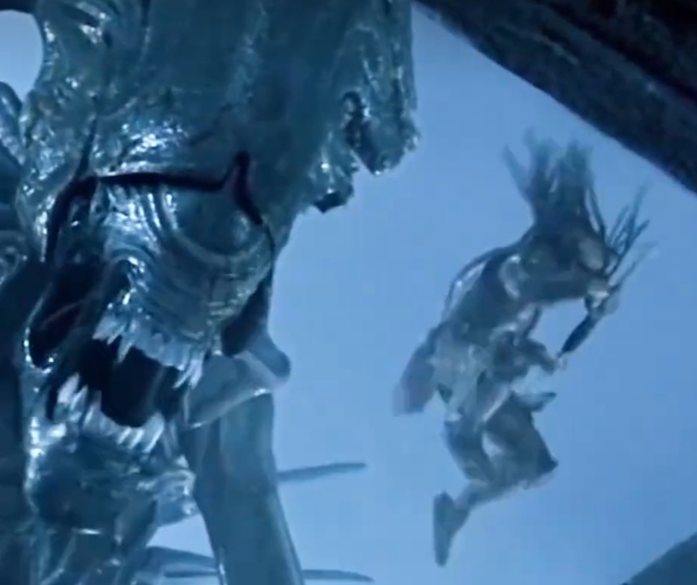 大概是这个动作