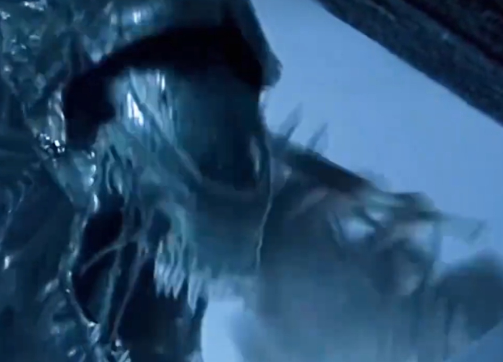 大概是这个动作