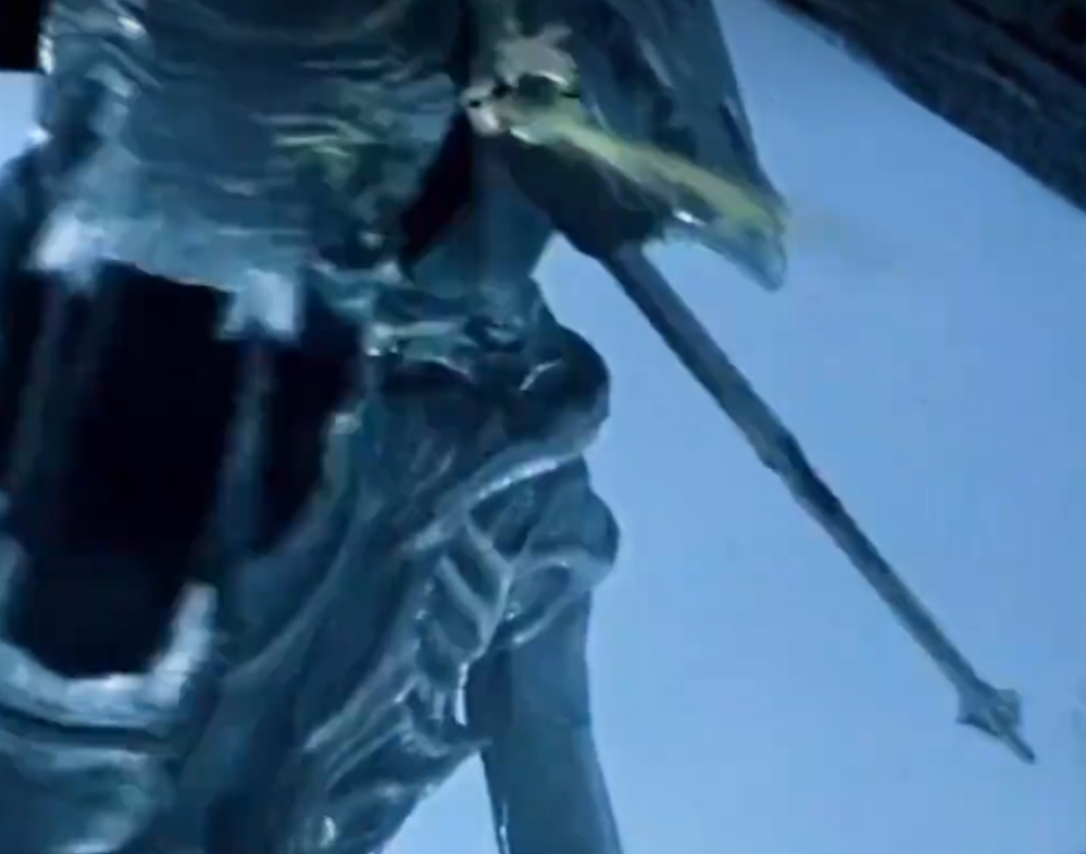 大概是这个动作