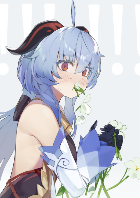 牛嚼牡丹.jpg