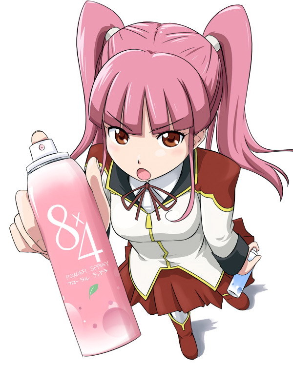 国际影星(搞笑)