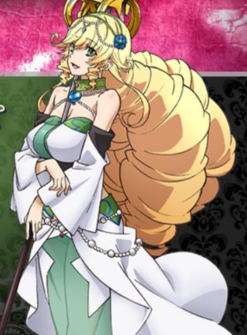 卢德米拉·露利叶