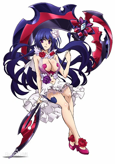 出生于吉斯塔特王家旁