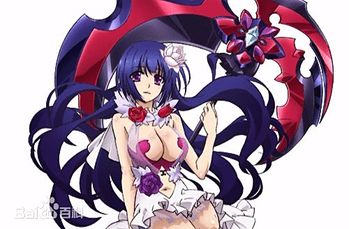 出生于吉斯塔特王家旁