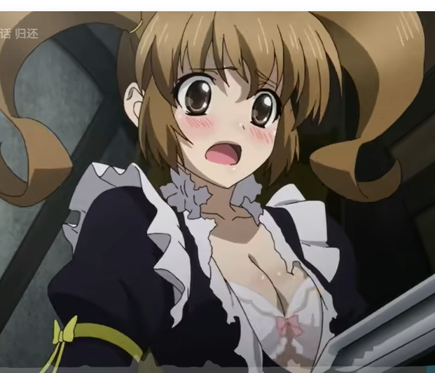 卢德米拉·露利叶