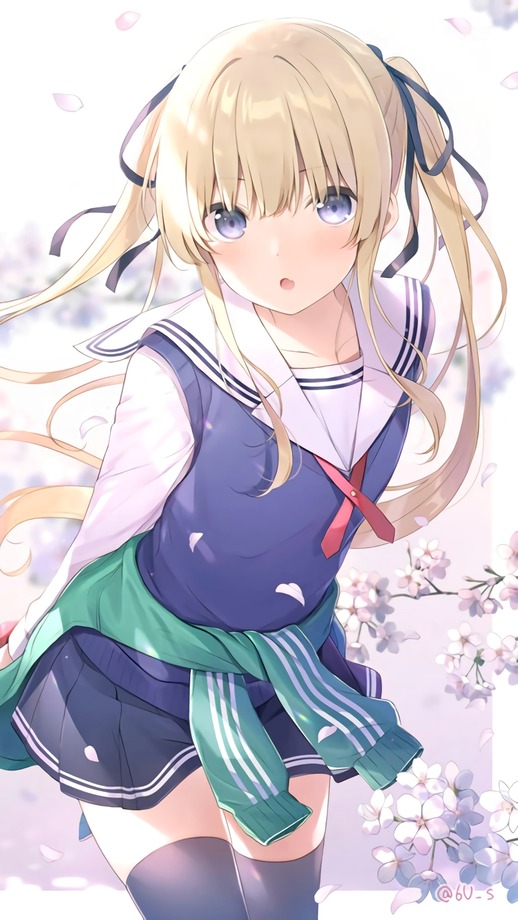 美图秀秀英梨梨