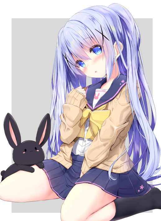 2