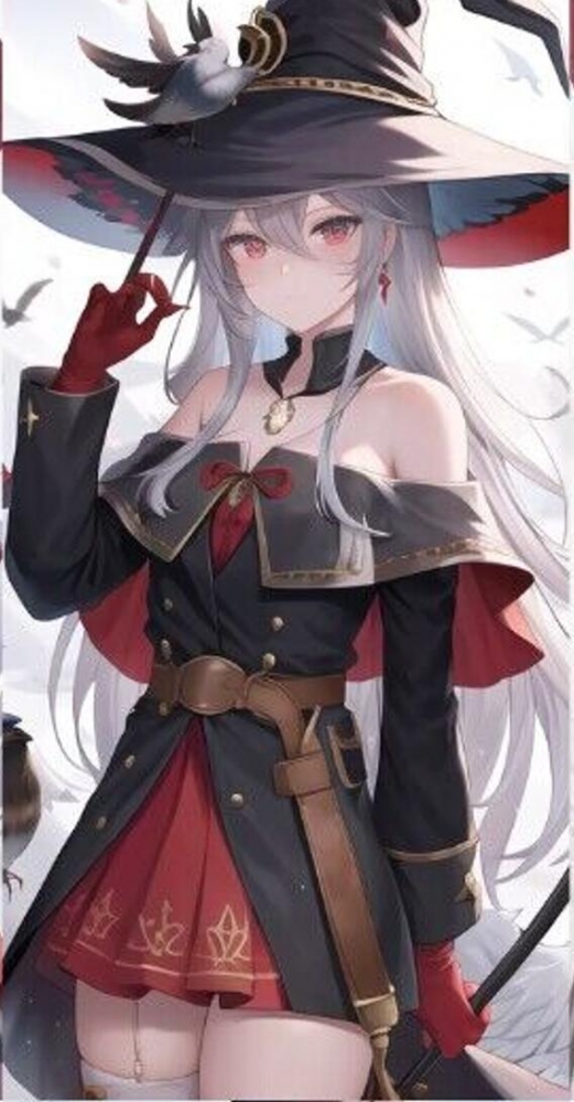 德斯蒂妮新服装