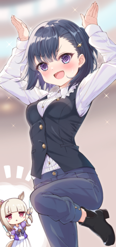 钢之意志传承者