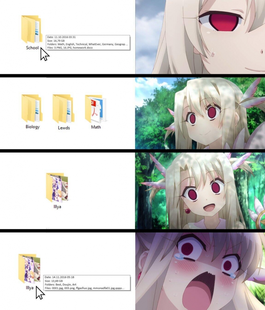 信息量莫名的有些大