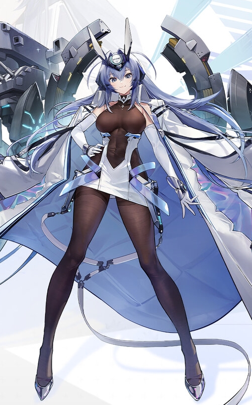 新泽西
