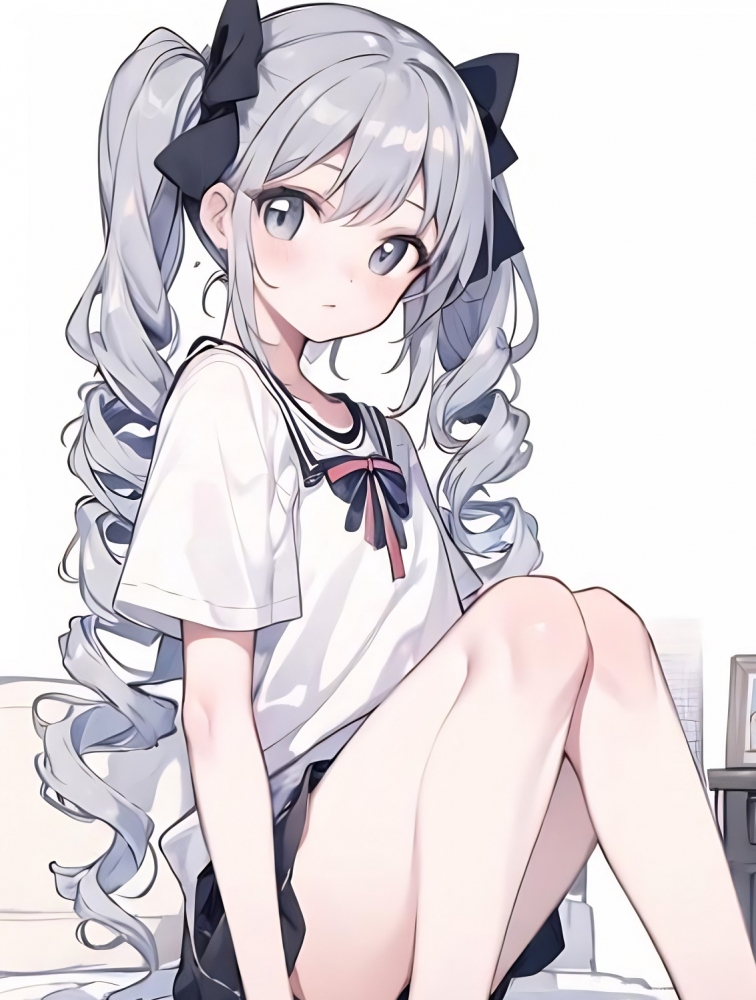 太涩的没几个小时就没