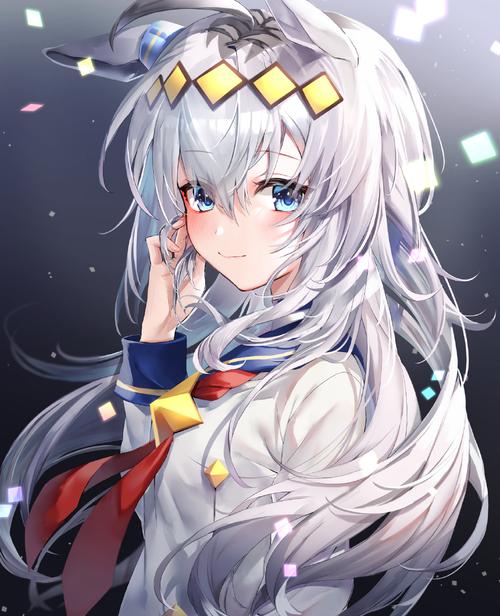 小栗帽