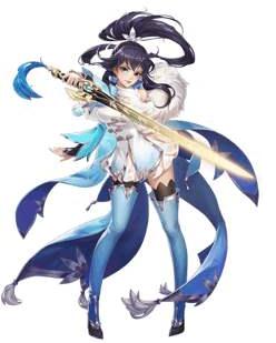 废柴模板的未婚妻小姐