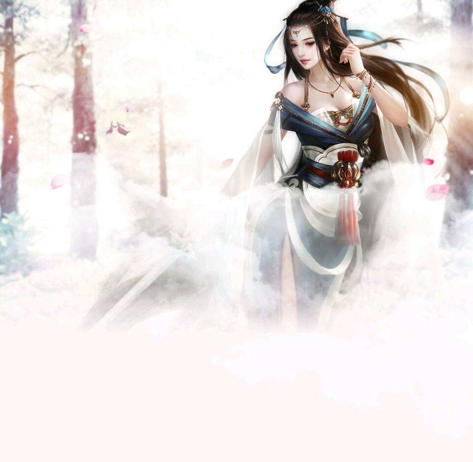 废柴模板必备金手指·